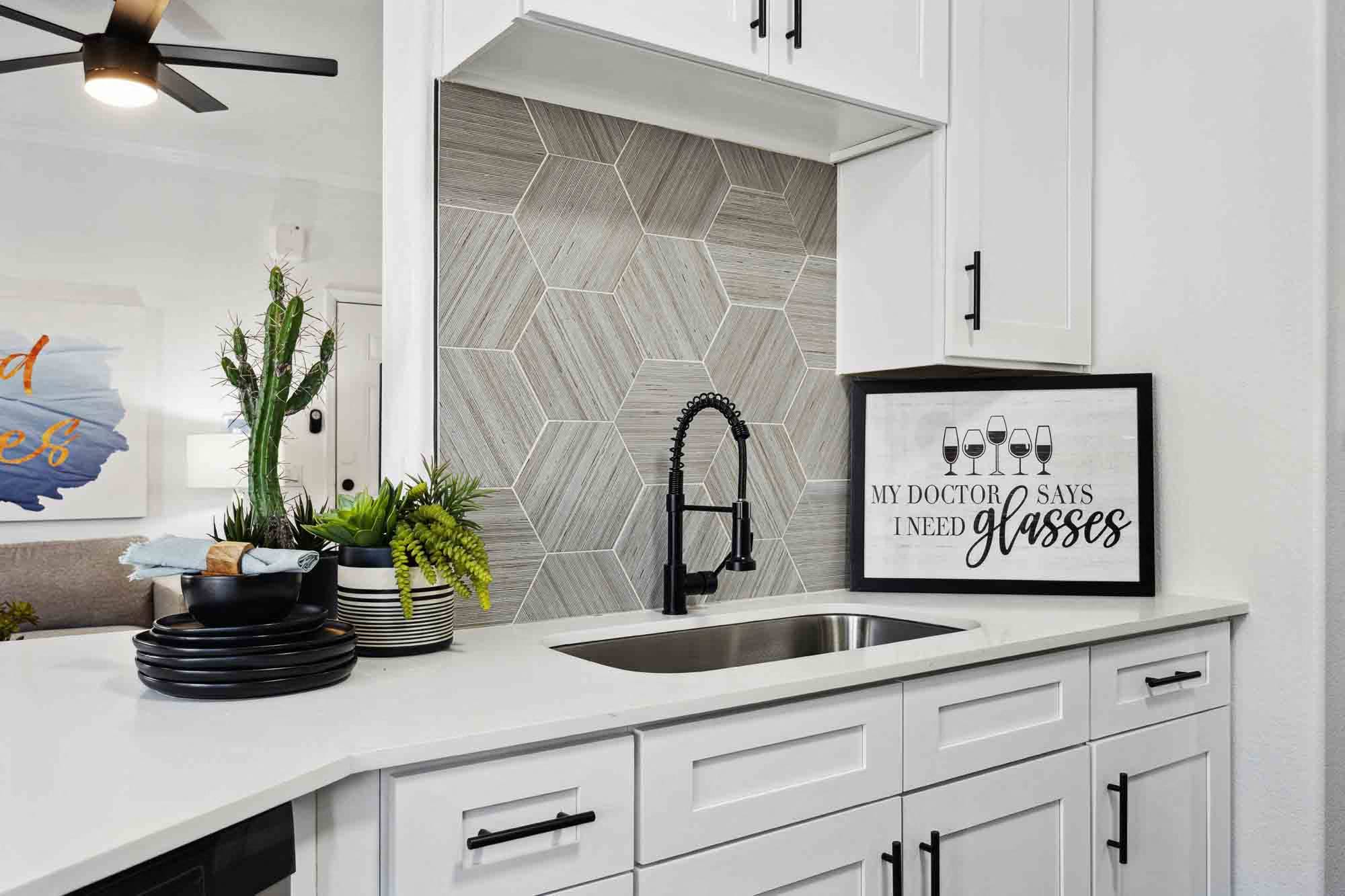 Zone Apartments photo 2
